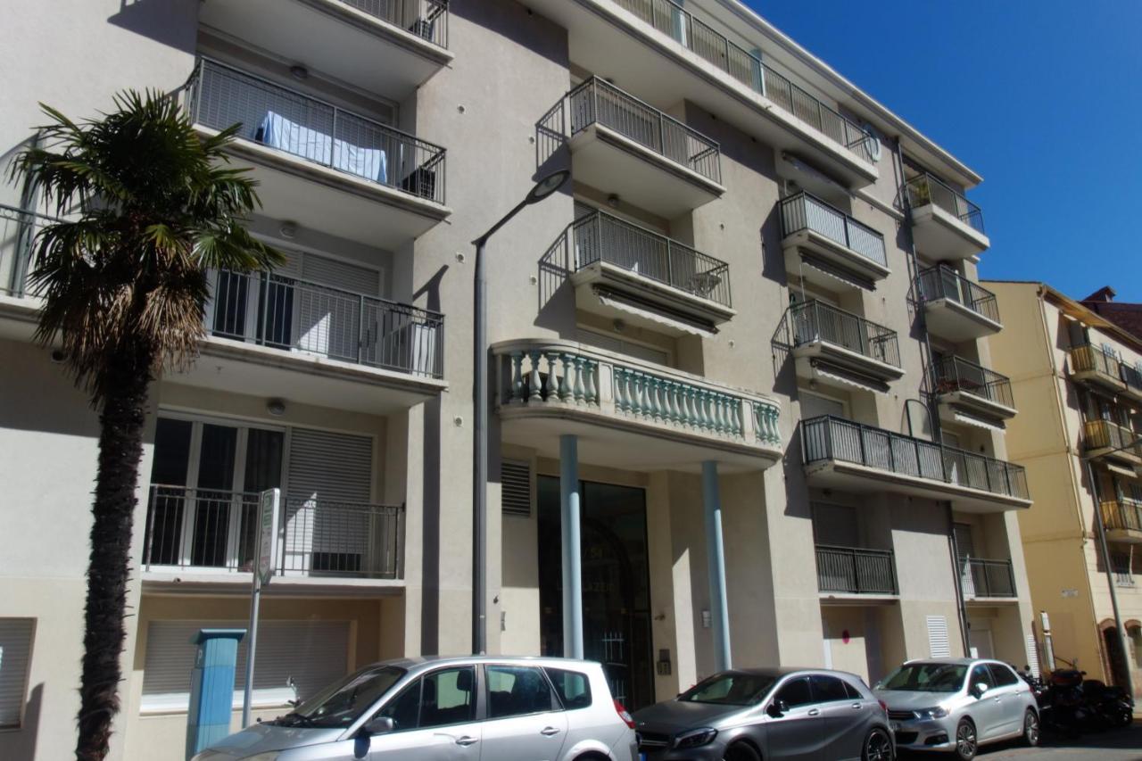 Palazzio 2, By Welcome To Cannes Exteriör bild