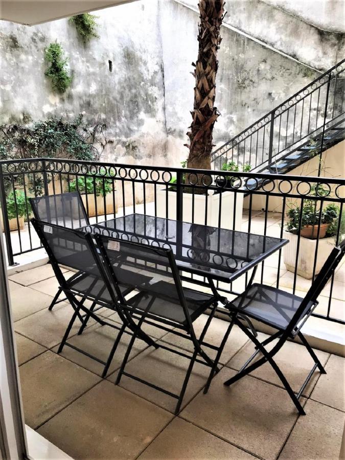 Palazzio 2, By Welcome To Cannes Exteriör bild